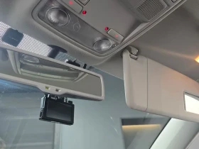 VW Tiguan 2.0 TDI, снимка 17