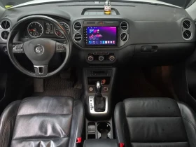 VW Tiguan 2.0 TDI, снимка 7