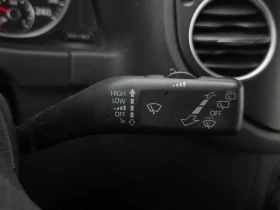 VW Tiguan 2.0 TDI, снимка 16