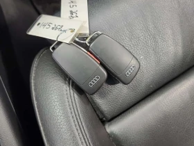 Audi Q3 TECHNIK/CARFAX/ S Line/Подгрев/Панорама/2 Ключа, снимка 7