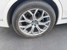 BMW X7 * xDrive40i * CARFAX * ЦЕНА ДО БГ, снимка 10