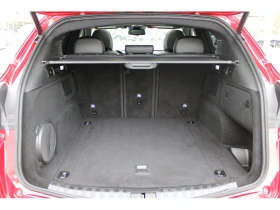 Alfa Romeo Stelvio FACE| ПОДГРЕВ| ПАНО| КАМЕРА, снимка 10