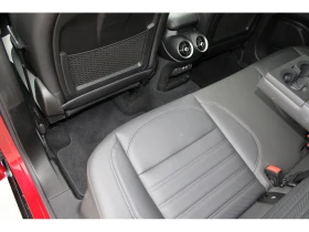 Alfa Romeo Stelvio FACE| ПОДГРЕВ| ПАНО| КАМЕРА, снимка 9