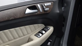 Mercedes-Benz GLE 350 63 AMG LOOK* PANO* TV* PANAMERICANA* КРАЙНА ЦЕНА, снимка 10