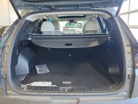 Hyundai Tucson Luxury* Distronic* Keyless* 360View* Обдух* Подгре, снимка 9