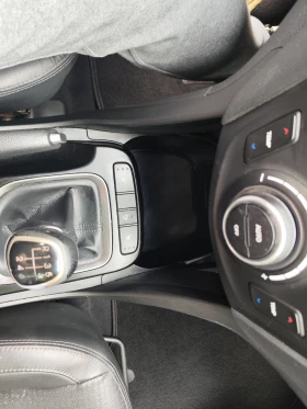 Hyundai Santa fe, снимка 10