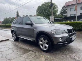 BMW X5 3.0D, снимка 1