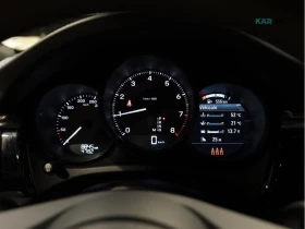 Porsche Macan AWD* АвтоКредит* (ЦЕНА ДО БГ), снимка 7