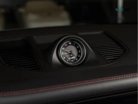 Porsche Macan AWD* АвтоКредит* (ЦЕНА ДО БГ), снимка 12
