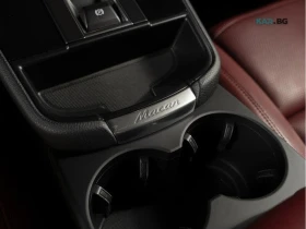 Porsche Macan AWD* АвтоКредит* (ЦЕНА ДО БГ), снимка 13