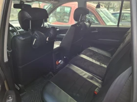 SsangYong Kyron 2.0 XDI, снимка 9