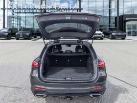 Mercedes-Benz GLC 300 4MATIC, ЦЕНА до БГ, снимка 9