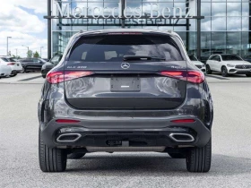 Mercedes-Benz GLC 300 4MATIC, ЦЕНА до БГ, снимка 7