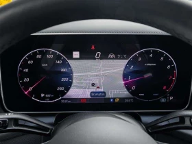 Mercedes-Benz GLC 300 4MATIC, ЦЕНА до БГ, снимка 13