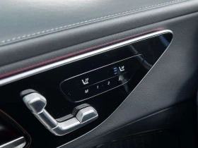Mercedes-Benz GLC 300 4MATIC, ЦЕНА до БГ, снимка 15