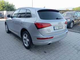 Audi Q5 ЛИЗИНГ , снимка 4