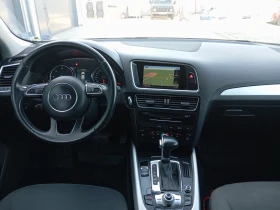Audi Q5 ЛИЗИНГ , снимка 11