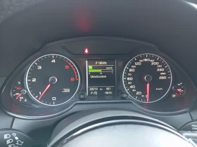 Audi Q5 ЛИЗИНГ , снимка 12