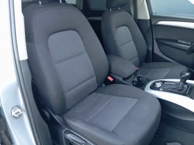 Audi Q5 ЛИЗИНГ , снимка 9
