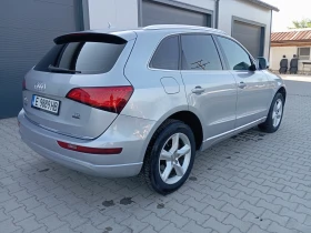 Audi Q5 ЛИЗИНГ , снимка 6