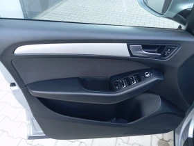 Audi Q5 ЛИЗИНГ , снимка 8