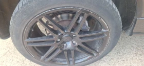 Audi Q7 3.0 дизел Лизинг, снимка 9