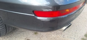 Audi Q7 3.0 дизел Лизинг, снимка 6