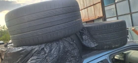Audi Q7 3.0 дизел Лизинг, снимка 12