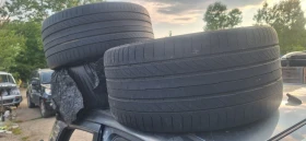 Audi Q7 3.0 дизел Лизинг, снимка 13