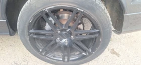 Audi Q7 3.0 дизел Лизинг, снимка 8