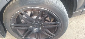 Audi Q7 3.0 дизел Лизинг, снимка 11