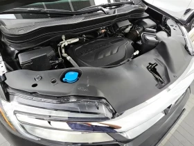 Honda Pilot 3.5 ELITE, снимка 6
