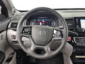 Honda Pilot 3.5 ELITE, снимка 13