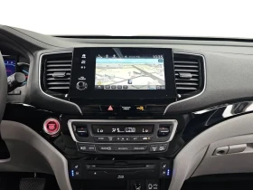 Honda Pilot 3.5 ELITE, снимка 14