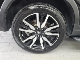 Honda Pilot 3.5 ELITE, снимка 5