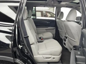 Honda Pilot 3.5 ELITE, снимка 12