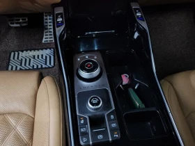 Kia Sorento 2.2 2Wd Signature, снимка 9