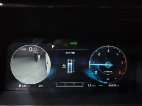 Kia Sorento 2.2 2Wd Signature, снимка 8