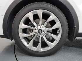 Kia Sorento 2.2 2Wd Signature, снимка 5