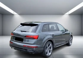 Audi Q7 50 TDI Quattro = S-line = Гаранция, снимка 3
