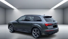 Audi Q7 50 TDI Quattro = S-line = Гаранция, снимка 2