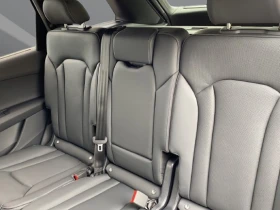 Audi Q7 50 TDI Quattro = S-line = Гаранция, снимка 9
