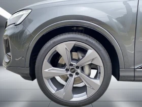 Audi Q7 50 TDI Quattro = S-line = Гаранция, снимка 4