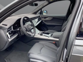 Audi Q7 50 TDI Quattro = S-line = Гаранция, снимка 5