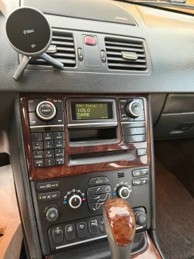 Volvo Xc90, снимка 8