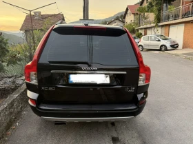 Volvo Xc90, снимка 15