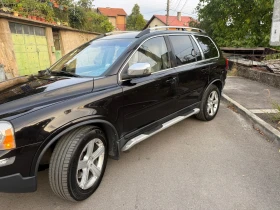 Volvo Xc90, снимка 11