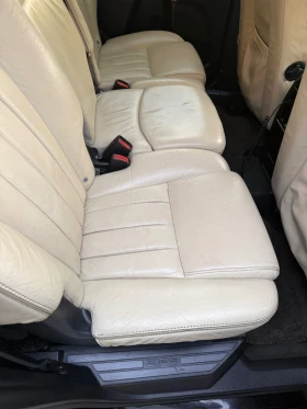 Volvo Xc90, снимка 13