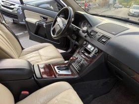 Volvo Xc90, снимка 4