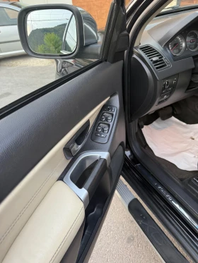 Volvo Xc90, снимка 9